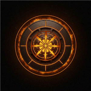 Spinamba