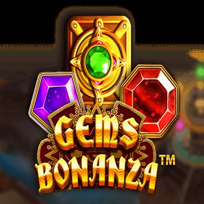 Gems Bonanza