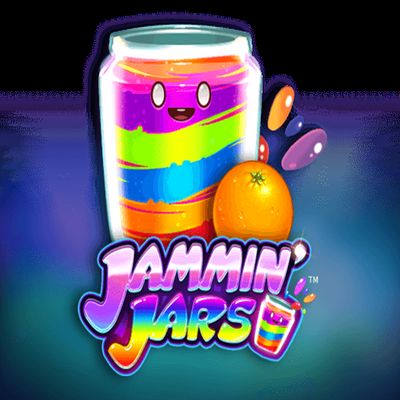 Jammin' Jars