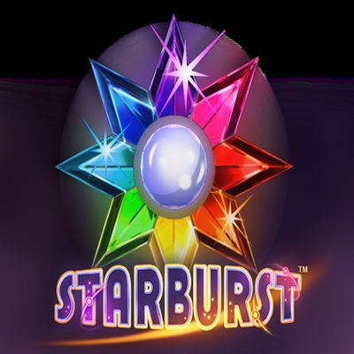 Starburst