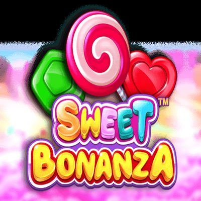 Sweet Bonanza
